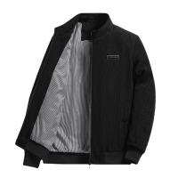 cms/erpbt/backend/web/uploads/erp/collection/images/Men Clothes/XMKL/EN0134403/img_b/EN0134403_img_b_5